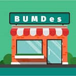 BumDes