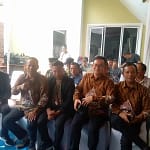 IMG-20250508-WA0079