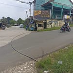 IMG-20250508-WA0082