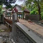 IMG-20250508-WA0127