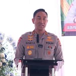 IMG-20250508-WA0143