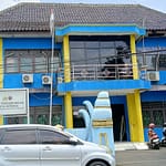 IMG-20250512-WA0005