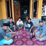 IMG-20250513-WA0003
