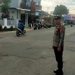 IMG-20250514-WA0030