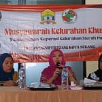 IMG-20250515-WA0065