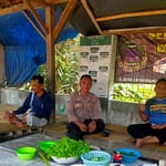 IMG-20250517-WA0030