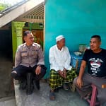 IMG-20250517-WA0032