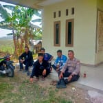 IMG-20250517-WA0033