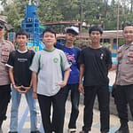 IMG-20250517-WA0035