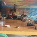 IMG-20250517-WA0072