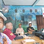 IMG-20250518-WA0001