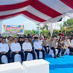 IMG_20250508_160146