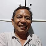 IMG_20250509_132455