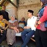 WhatsApp Image 2025-05-02 at 14.24.11