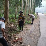 WhatsApp Image 2025-05-09 at 16.47.56