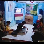 WhatsApp Image 2025-05-13 at 15.30.46