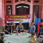 WhatsApp Image 2025-05-15 at 15.15.43