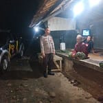 WhatsApp Image 2025-05-16 at 09.23.12