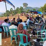 WhatsApp Image 2025-05-16 at 10.33.53