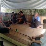 WhatsApp Image 2025-05-16 at 10.37.58