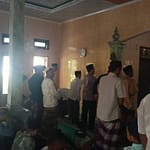 WhatsApp Image 2025-05-16 at 13.19.36