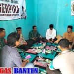 WhatsApp Image 2025-05-16 at 16.28.06