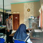 WhatsApp Image 2025-05-17 at 11.08.56