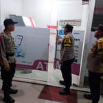 WhatsApp Image 2025-05-17 at 11.40.58