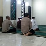 WhatsApp Image 2025-05-17 at 11.41.00