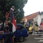 WhatsApp Image 2025-05-17 at 12.48.38 (1)