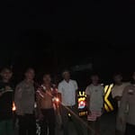 WhatsApp Image 2025-05-18 at 07.47.56