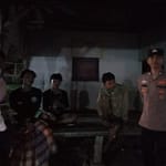 WhatsApp Image 2025-05-18 at 07.54.37