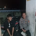 WhatsApp Image 2025-05-18 at 07.58.07
