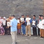 WhatsApp Image 2025-05-18 at 13.09.11
