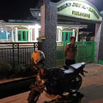 WhatsApp Image 2025-05-18 at 16.24.29