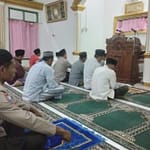 WhatsApp Image 2025-05-18 at 16.24.31