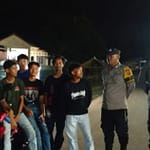 WhatsApp Image 2025-05-18 at 16.24.34