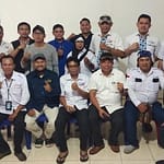 WhatsApp-Image-2025-05-18-at-21.36.57-e1747579181365