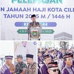 WhatsApp Image 2025-05-19 at 18.58.42
