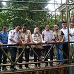WhatsApp Image 2025-05-20 at 18.37.02