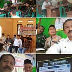 WhatsApp Image 2025-05-21 at 15.44.34