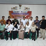 WhatsApp Image 2025-05-21 at 20.07.01