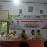 WhatsApp Image 2025-05-21 at 20.40.41