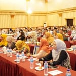 pemkab.pandeglang_20250516_p_3633860199586866371_3_3633860182037791212