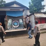 polresmetrotangerangkota_20250513_p_3631328391082870852_1_3631328374179965167