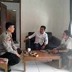 IMG-20250605-WA0016