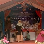 IMG-20250618-WA0022