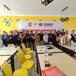 IMG-20250621-WA0086