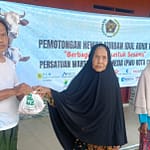 IMG_20250609_074404