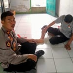 WhatsApp Image 2025-06-05 at 11.00.46